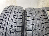 ヨコハマ アイスガード iG50 PLUS 185/65R15 2本