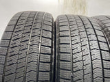 ブリヂストン ブリザック VRX2 195/65R15 4本