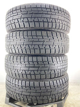 ヨコハマ アイスガード iG50 PLUS 195/65R15 4本