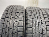 ヨコハマ アイスガード iG50 PLUS 195/65R15 4本