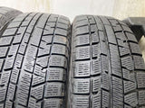 ヨコハマ アイスガード iG50 PLUS 195/65R15 4本