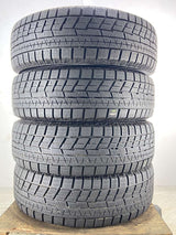 ヨコハマ アイスガード iG60 195/65R15 4本