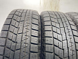 ヨコハマ アイスガード iG60 195/65R15 4本
