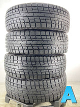 ヨコハマ アイスガード iG30 195/65R15 4本