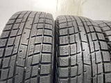 ヨコハマ アイスガード iG30 195/65R15 4本