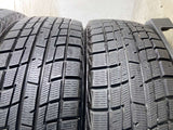 ヨコハマ アイスガード iG30 195/65R15 4本