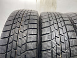 グッドイヤー アイスナビ 6 175/65R15 4本