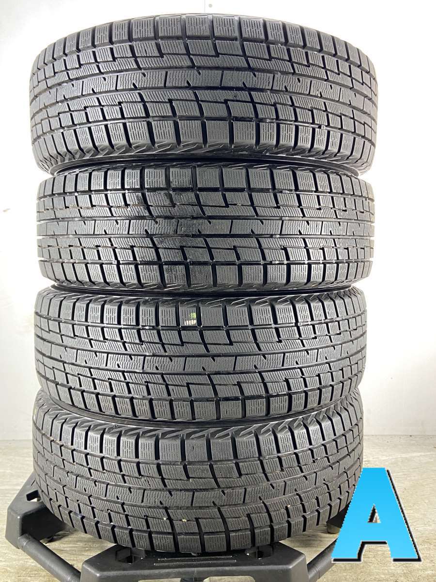 ヨコハマ アイスガード iG30 185/60R15 4本 – タイヤ・ホイールカンパニー