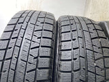 ヨコハマ アイスガード iG50 PLUS 195/65R15 2本