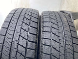 ブリヂストン ブリザック VRX 185/65R15 2本