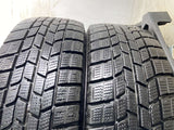 グッドイヤー アイスナビ 6 175/65R15 2本