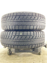 ブリヂストン ブリザック VRX 195/65R15 2本