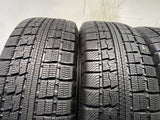 トーヨータイヤ ウィンタートランパス Mk4α 195/65R15 4本