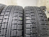 トーヨータイヤ ウィンタートランパス Mk4α 195/65R15 4本