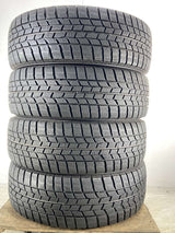 グッドイヤー アイスナビ 6 195/65R15 4本