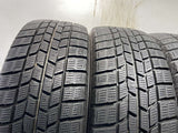 グッドイヤー アイスナビ 6 195/65R15 4本