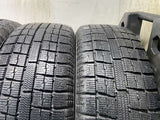 トーヨータイヤ ガリット G5 185/60R15 4本