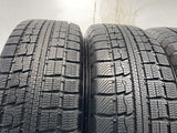 トーヨータイヤ MK4α 195/65R15 / JOKER 6.0J+43 114.3-5穴 4本