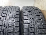 トーヨータイヤ MK4α 195/65R15 / JOKER 6.0J+43 114.3-5穴 4本