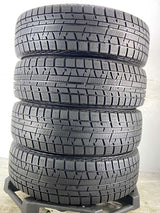 ヨコハマ アイスガード iG50 PLUS 195/65R15 4本