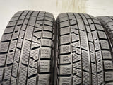 ヨコハマ アイスガード iG50 PLUS 195/65R15 4本