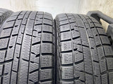 ヨコハマ アイスガード iG50 PLUS 195/65R15 4本