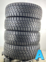 グッドイヤー アイスナビ 6 195/65R15 4本