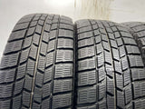 グッドイヤー アイスナビ 6 195/65R15 4本