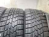 グッドイヤー アイスナビ 6 195/65R15 4本