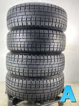 トーヨータイヤ ガリット G5 195/65R15 4本