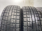 トーヨータイヤ ガリット G5 195/65R15 4本