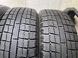 トーヨータイヤ ガリット G5 195/65R15 4本