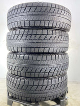 ブリヂストン ブリザック VRX 195/65R15 4本