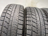 ブリヂストン ブリザック VRX 195/65R15 4本