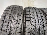 ブリヂストン ブリザック VRX 175/65R15 4本