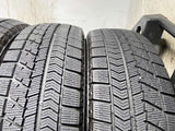 ブリヂストン ブリザック VRX 175/65R15 4本