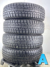ヨコハマ アイスガード iG50 PLUS 175/65R15 4本