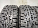ヨコハマ アイスガード iG50 PLUS 175/65R15 4本