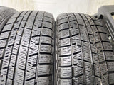 ヨコハマ アイスガード iG50 PLUS 175/65R15 4本