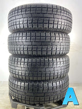 トーヨータイヤ ガリット G5 195/65R15 4本