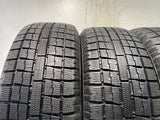 トーヨータイヤ ガリット G5 195/65R15 4本