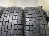 トーヨータイヤ ガリット G5 195/65R15 4本