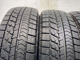ブリヂストン ブリザック VRX 175/65R15 4本