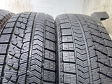 ブリヂストン ブリザック VRX 175/65R15 4本