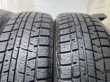 ヨコハマ アイスガード iG50 PLUS 175/65R15 4本