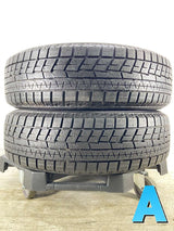 ヨコハマ アイスガード iG60 175/65R15 2本
