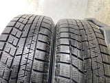 ヨコハマ アイスガード iG60 175/65R15 2本