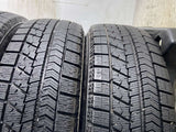 ブリヂストン ブリザック VRX 175/65R15 4本