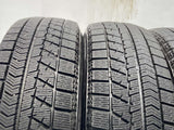 ブリヂストン ブリザック VRX 175/65R15 4本