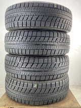 ブリヂストン ブリザック VRX 195/65R15 4本